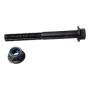 MEVOTECH MK100023 Alignment Cam Bolt Kit