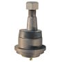MEVOTECH MK100057 Suspension Ball Joint