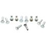 MEVOTECH MK100206 Alignment Guide Pin