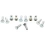 MEVOTECH MK100206 Alignment Guide Pin