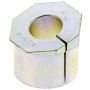 MEVOTECH MK100310 Alignment Caster / Camber Bushing
