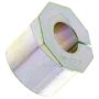 MEVOTECH MK100310 Alignment Caster / Camber Bushing