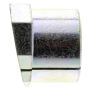 MEVOTECH MK100310 Alignment Caster / Camber Bushing