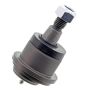 MEVOTECH MK100314 Suspension Ball Joint