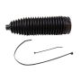 MEVOTECH MK150271 Rack and Pinion Bellows Kit