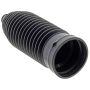 MEVOTECH MK150289 Rack and Pinion Bellows Kit