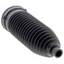MEVOTECH MK150289 Rack and Pinion Bellows Kit