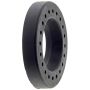 MEVOTECH MK160036 Coil Spring Insulator
