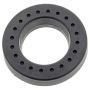 MEVOTECH MK160036 Coil Spring Insulator