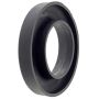 MEVOTECH MK160036 Coil Spring Insulator
