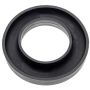 MEVOTECH MK160036 Coil Spring Insulator