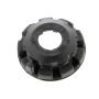 MEVOTECH MK160041 Coil Spring Insulator