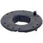MEVOTECH MK160042 Coil Spring Insulator