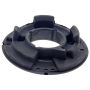 MEVOTECH MK160042 Coil Spring Insulator