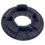 MEVOTECH MK160042 Coil Spring Insulator