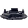 MEVOTECH MK160042 Coil Spring Insulator