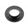 MEVOTECH MK160043 Coil Spring Insulator