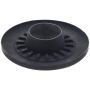 MEVOTECH MK160061 Coil Spring Insulator