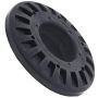 MEVOTECH MK160061 Coil Spring Insulator