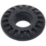 MEVOTECH MK160061 Coil Spring Insulator