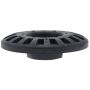 MEVOTECH MK160061 Coil Spring Insulator