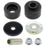 MEVOTECH MK160318 Shock Mount