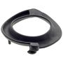 MEVOTECH MK160321 Suspension Coil Spring Seat