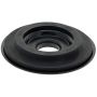 MEVOTECH MK160357 Suspension Coil Spring Seat