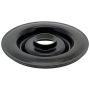 MEVOTECH MK160357 Suspension Coil Spring Seat