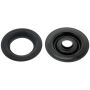 MEVOTECH MK160357 Suspension Coil Spring Seat