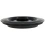MEVOTECH MK160357 Suspension Coil Spring Seat