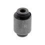 MEVOTECH MK200001 Suspension Control Arm Bushing
