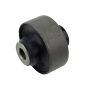 MEVOTECH MK200002 Suspension Control Arm Bushing