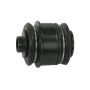 MEVOTECH MK200012 Suspension Control Arm Bushing