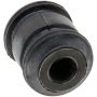 MEVOTECH MK200038 Lateral Arm Bushing