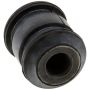 MEVOTECH MK200038 Lateral Arm Bushing