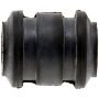 MEVOTECH MK200038 Lateral Arm Bushing