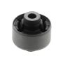 MEVOTECH MK200054 Suspension Control Arm Bushing