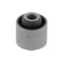 MEVOTECH MK200065 Suspension Trailing Arm Bushing