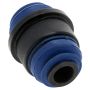 MEVOTECH MK200175 Suspension Control Arm Bushing