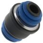 MEVOTECH MK200175 Suspension Control Arm Bushing