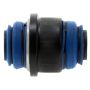 MEVOTECH MK200175 Suspension Control Arm Bushing