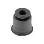 MEVOTECH MK200269 Suspension Control Arm Bushing