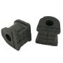 MEVOTECH MK200278 Suspension Stabilizer Bar Bushing Kit