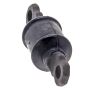 MEVOTECH MK200361 Suspension Control Arm Bushing