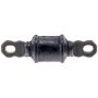 MEVOTECH MK200361 Suspension Control Arm Bushing