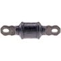 MEVOTECH MK200361 Suspension Control Arm Bushing