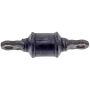MEVOTECH MK200361 Suspension Control Arm Bushing