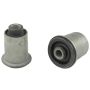 MEVOTECH MK200663 Suspension Control Arm Bushing