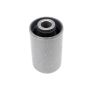 MEVOTECH MK200765 Suspension Control Arm Bushing